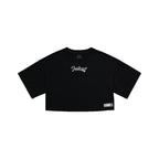 Boxy Fit Oversize "Inkzurekto"