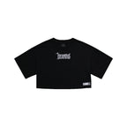 Boxy Fit Oversize "Inkzurekto Caligraffiti"