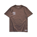 Tee Basic Rutz "More Love"