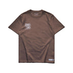 Tee Basic Rutz "More Love"