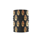 Neck MVP 50 "Women Power"