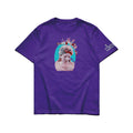 Tee Basic Rutz "Bella Ciao"