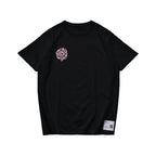 Tee Basic Chill "Eye Of The Soul"