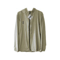 Jacket WB "K"