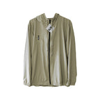 Jacket WB "K"