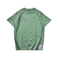 Tee Basic Chill "Vandal Tag"