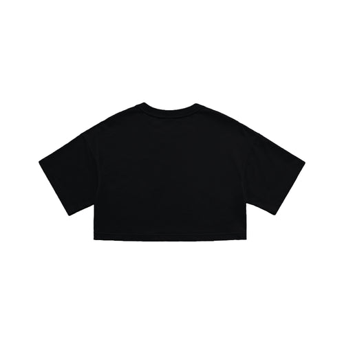 Boxy Fit Oversize "Inkzurekto"