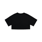 Boxy Fit Oversize "Inkzurekto Caligraffiti"