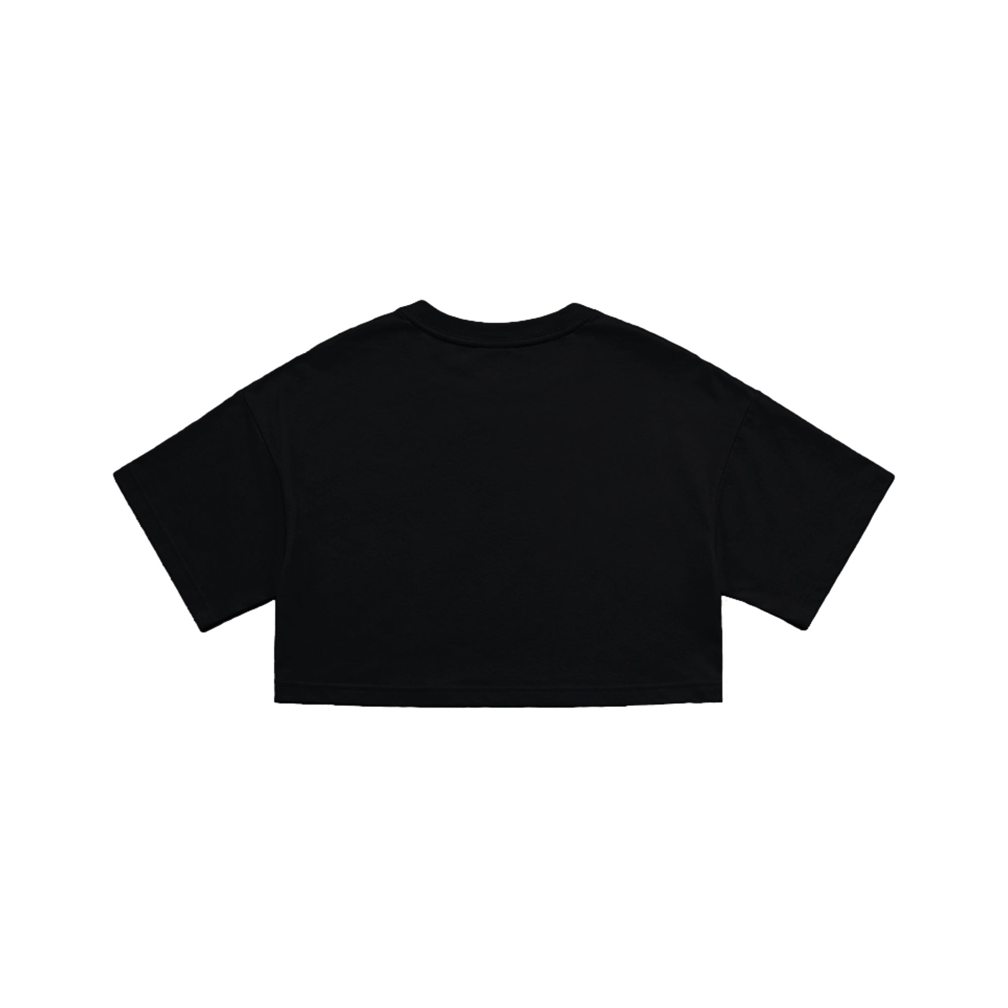 Boxy Fit Oversize "Inkzurekto Caligraffiti"