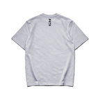 Tee Oversize MVP "No Fear-No Drama"