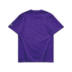 Tee Basic Rutz "Bella Ciao"