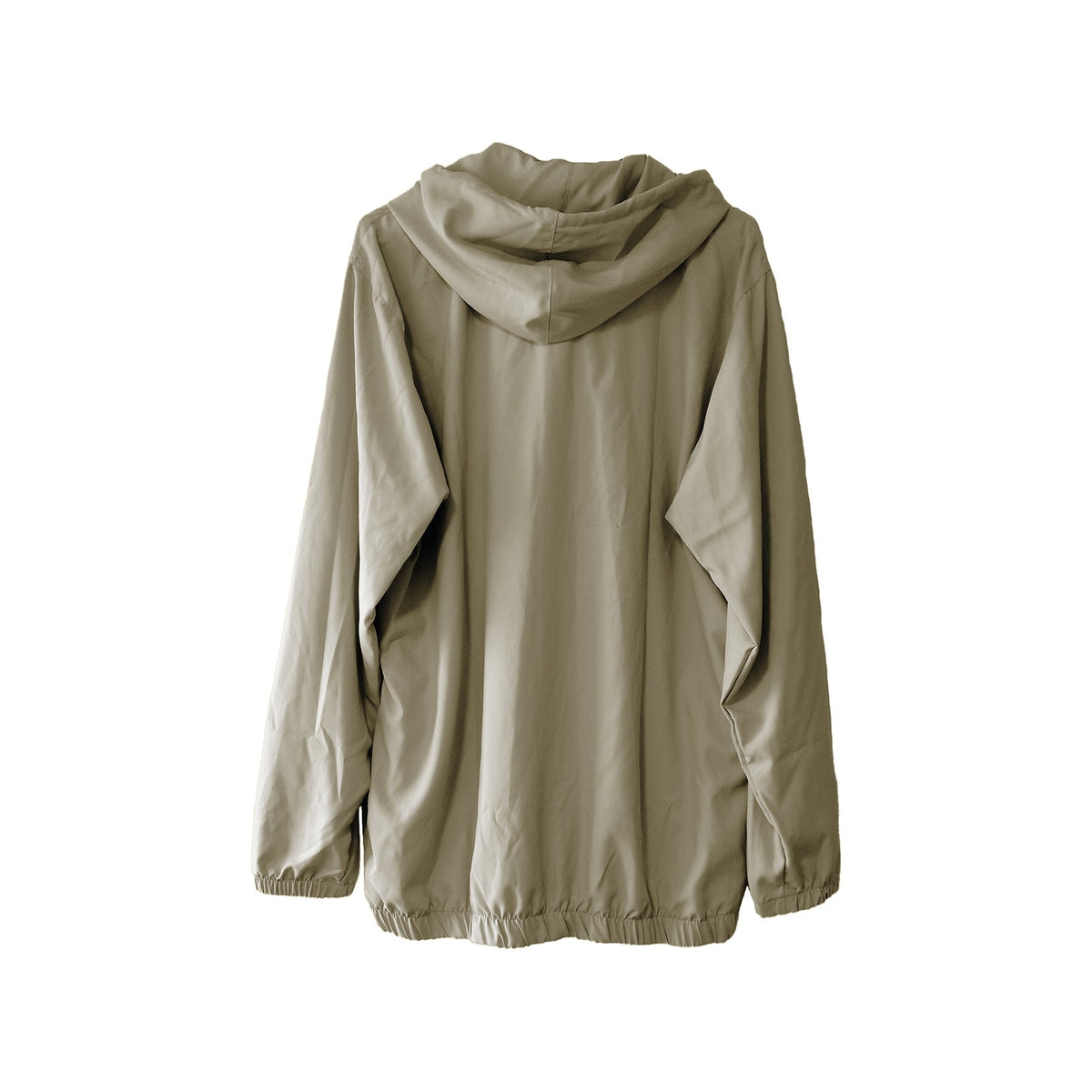 Jacket WB "K"