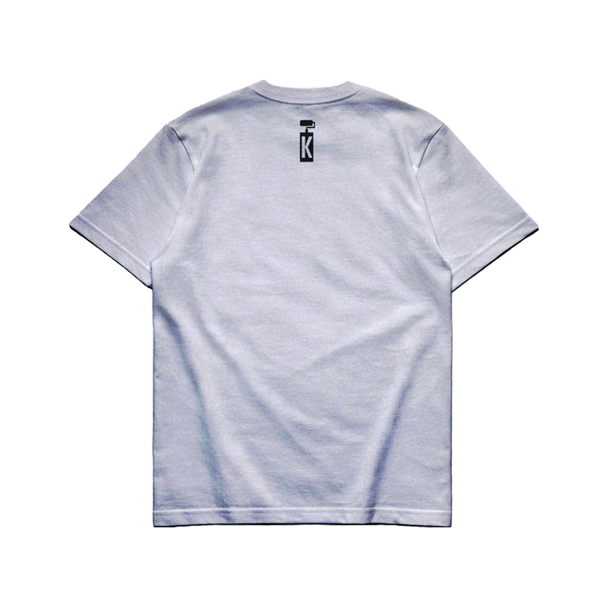 Tee Basic Rutz "I Have A Dream"