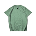 Tee Basic Chill "Vandal Tag"